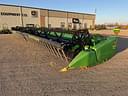 2013 John Deere 640FD Image