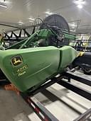 2013 John Deere 640FD Image