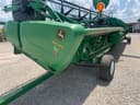 2013 John Deere 640FD Image