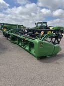 2013 John Deere 640FD Image