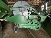 Thumbnail image John Deere 640FD 16