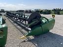 2013 John Deere 640FD Image