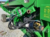 Thumbnail image John Deere 640FD 5