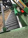 Thumbnail image John Deere 640FD 1