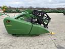 2013 John Deere 640FD Image