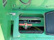 Thumbnail image John Deere 640FD 10