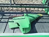 Thumbnail image John Deere 640FD 24