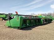 Thumbnail image John Deere 640FD 3