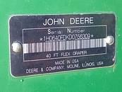 Thumbnail image John Deere 640FD 38