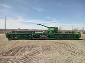 Thumbnail image John Deere 640FD 4