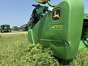 Thumbnail image John Deere 640FD 10