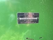 Thumbnail image John Deere 640FD 16