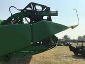 Thumbnail image John Deere 640FD 18