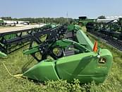 Thumbnail image John Deere 640FD 3