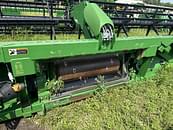 Thumbnail image John Deere 640FD 8