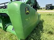 Thumbnail image John Deere 640FD 9