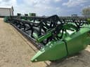2013 John Deere 640FD Image