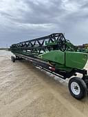 2013 John Deere 640FD Image