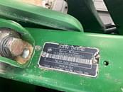 Thumbnail image John Deere 640FD 3