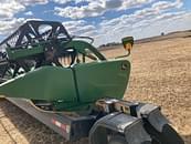 Thumbnail image John Deere 640FD 9