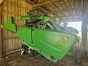 2013 John Deere 640FD Image