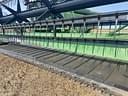 2013 John Deere 640FD Image