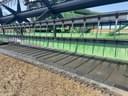 2013 John Deere 640FD Image
