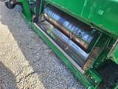 Thumbnail image John Deere 640FD 15