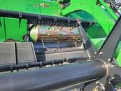 Thumbnail image John Deere 640FD 3