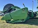 2013 John Deere 640FD Image