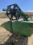 2013 John Deere 640FD Image