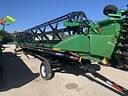 2013 John Deere 640FD Image