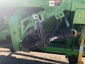 Thumbnail image John Deere 640FD 3