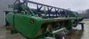 2013 John Deere 640FD Image