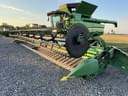 2013 John Deere 640FD Image