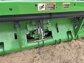 Thumbnail image John Deere 640FD 3