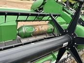 Thumbnail image John Deere 640FD 8