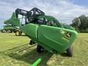 2013 John Deere 640FD Image