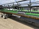 2013 John Deere 640FD Image