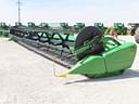 2013 John Deere 640FD Image