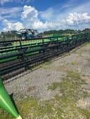 2013 John Deere 640FD Image