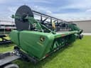 2013 John Deere 640FD Image