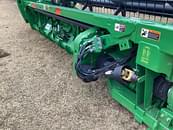 Thumbnail image John Deere 640FD 5