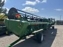 2013 John Deere 640FD Image