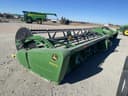 2013 John Deere 640FD Image