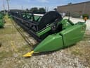 2013 John Deere 640FD Image