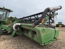 2013 John Deere 640FD Image
