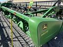 2013 John Deere 640FD Image