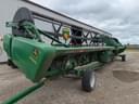 2013 John Deere 640FD Image