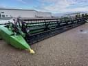 2013 John Deere 640FD Image